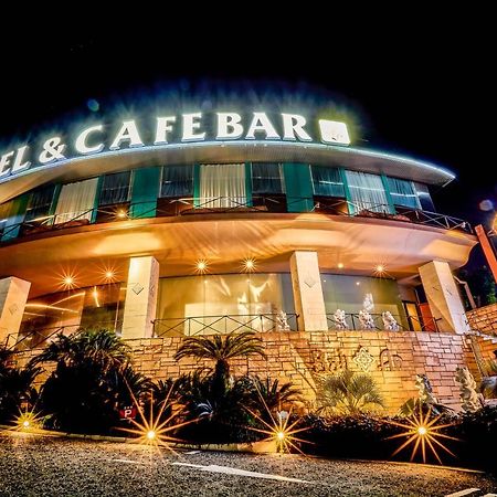 Hotel Balian Resort Tomei Kawasaki I.C. (Adults Only) 외부 사진