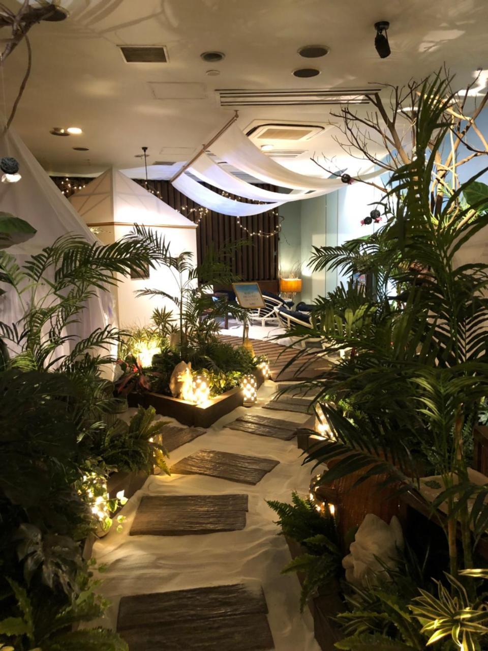 Hotel Balian Resort Tomei Kawasaki I.C. (Adults Only) 외부 사진