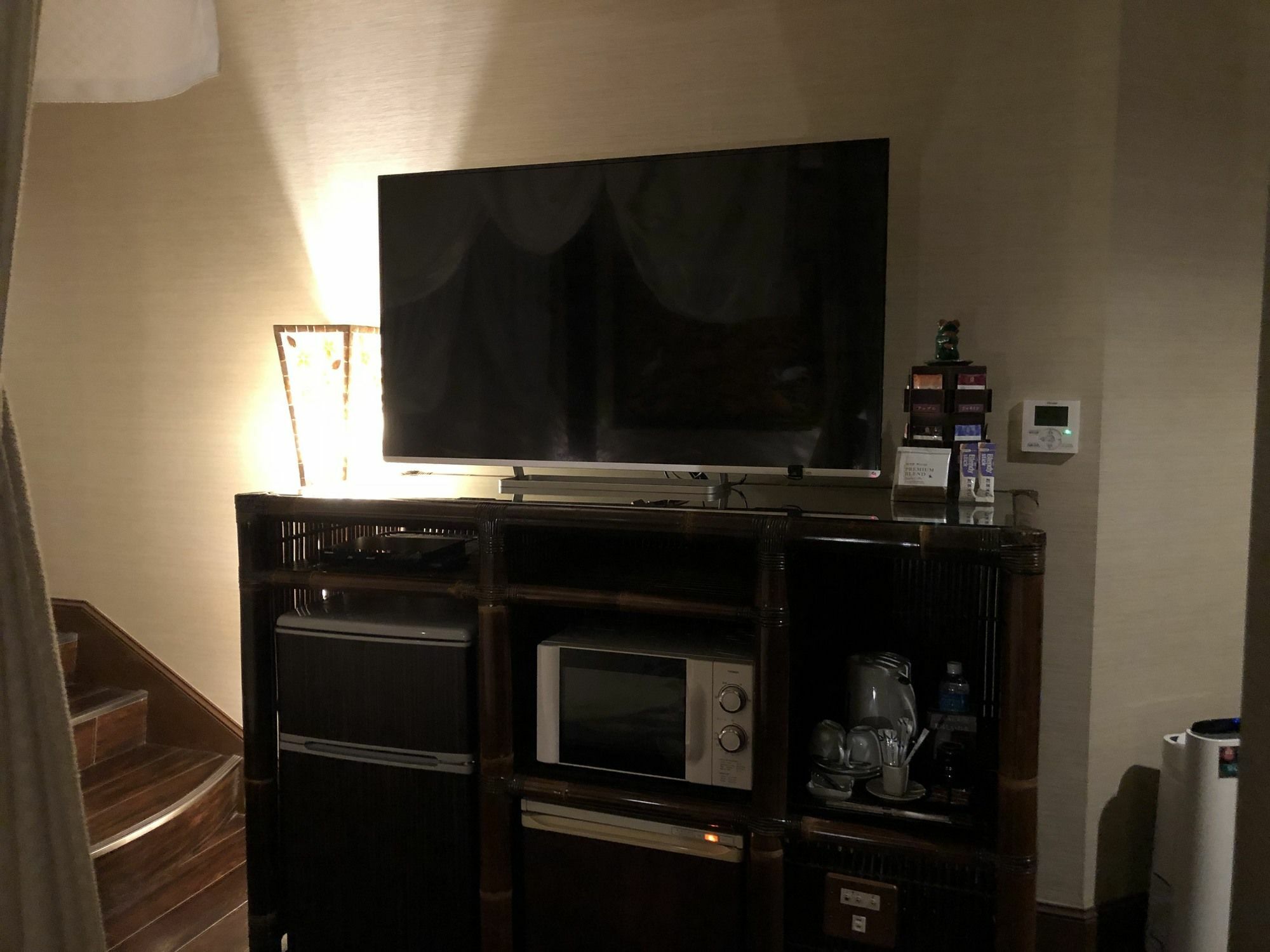 Hotel Balian Resort Tomei Kawasaki I.C. (Adults Only) 외부 사진