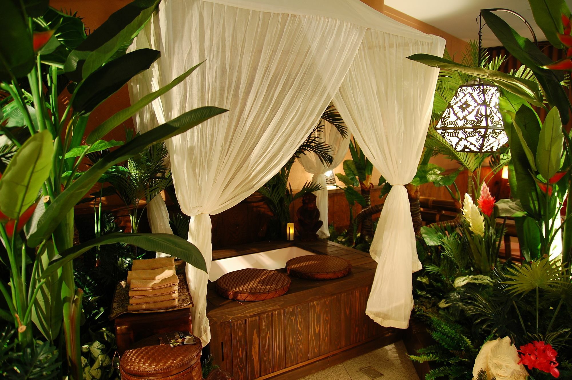 Hotel Balian Resort Tomei Kawasaki I.C. (Adults Only) 외부 사진