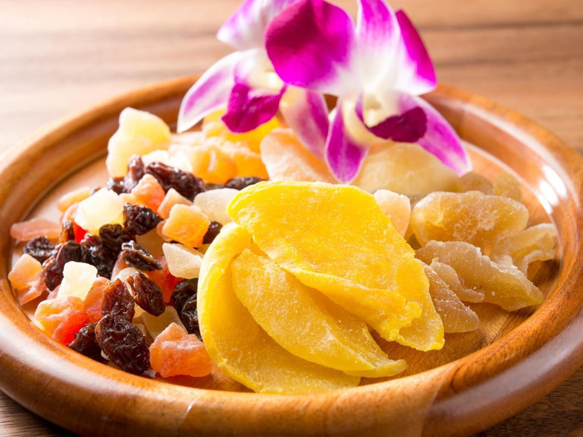 Hotel Balian Resort Tomei Kawasaki I.C. (Adults Only) 외부 사진