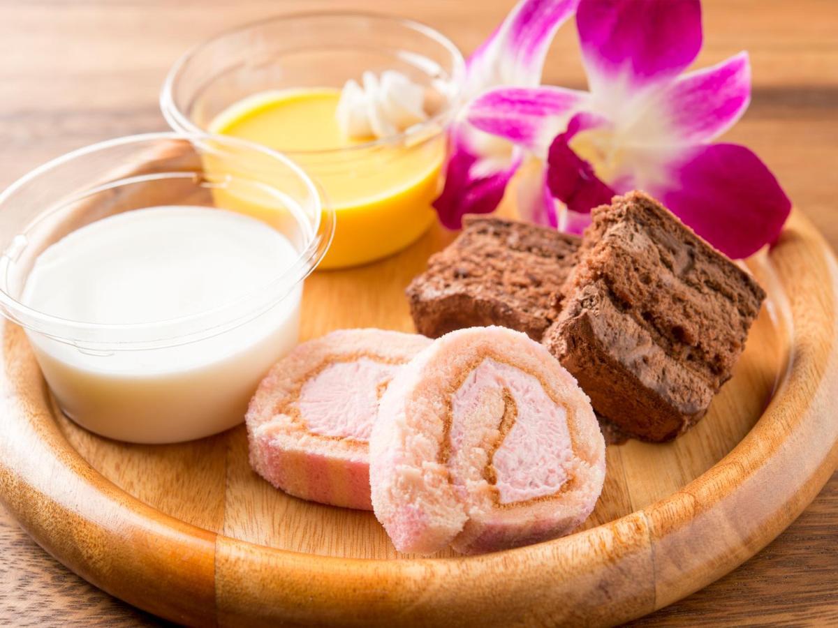 Hotel Balian Resort Tomei Kawasaki I.C. (Adults Only) 외부 사진